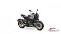 nuovo TRIUMPH Altro