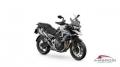 nuovo TRIUMPH Tiger 1200