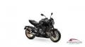 nuovo TRIUMPH Altro