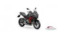 nuovo TRIUMPH Tiger Sport