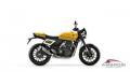 nuovo TRIUMPH Altro