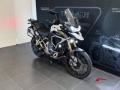 usato TRIUMPH Tiger 1200
