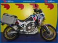 usato HONDA Altro