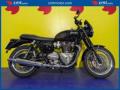 usato TRIUMPH Bonneville T120