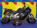 usato BMW K 1200 GT