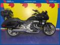 usato HONDA CTX 1300