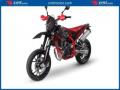 nuovo SWM SM 125 R