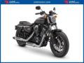 nuovo SWM Stormbreaker V1200