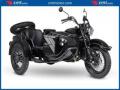 nuovo SWM Urban 525