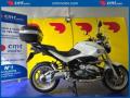 usato BMW R 1200 R