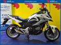 usato HONDA NC 750