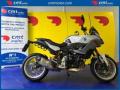 usato BMW F 900 XR