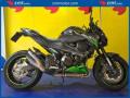 usato KAWASAKI Z 800