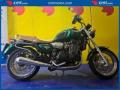 usato TRIUMPH Legend TT 900