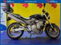 usato HONDA Hornet 600