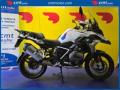 usato BMW R 1250 GS