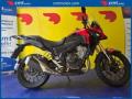 usato HONDA CB 500 X