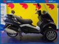 usato PIAGGIO MP3