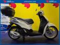 usato PIAGGIO Liberty 125
