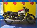 usato TRIUMPH Bonneville T100