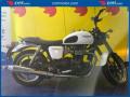 usato TRIUMPH Bonneville