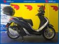 usato PIAGGIO Medley 150