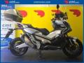 usato HONDA X ADV