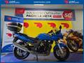 usato KAWASAKI ZR 7S