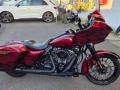 usato HARLEY DAVIDSON FLTRXS Road Glide