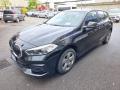 usato BMW 116