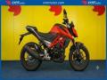 nuovo SWM Hoku 125