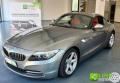 usato BMW Z4