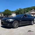usato BMW 520