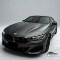 usato BMW 840