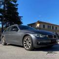 usato BMW 320