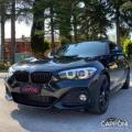 usato BMW 118