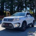 usato SUZUKI Vitara