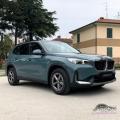 usato BMW X1