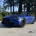 usato BMW M4