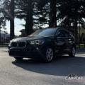 usato BMW X1