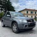 usato SUZUKI Grand Vitara
