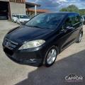 usato HONDA FR V
