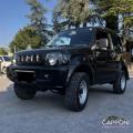 usato SUZUKI Jimny
