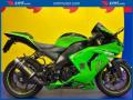 usato KAWASAKI Ninja 1000 ZX 10R