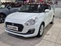 usato SUZUKI Swift
