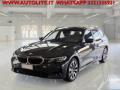 usato BMW 318