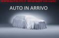 usato BMW X3