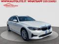 usato BMW 316
