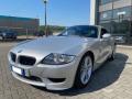 usato BMW Z4 M
