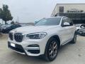 usato BMW X3